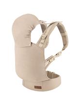 Zobrazit detail produktu Ergonomick nostko MoMi COLLETbov
