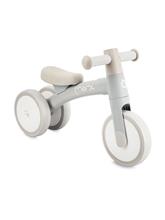 Zobrazit detail produktu Odr�edlo MoMi TEDI mini �ed�