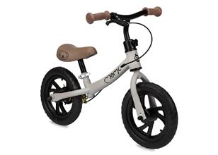 Zobrazit detail produktu Odredlo MoMi BREKI s brzdou ed