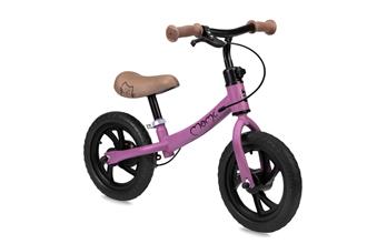 Zobrazit detail produktu Odredlo MoMi BREKI s brzdou fialov