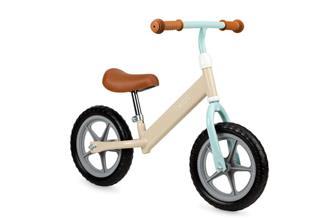 Zobrazit detail produktu Odredlo QKIDS FLEET bov