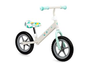 Zobrazit detail produktu Odredlo QKIDS FLEET ed