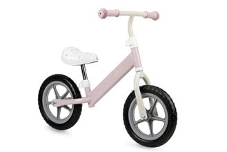 Zobrazit detail produktu Odredlo QKIDS FLEET rov