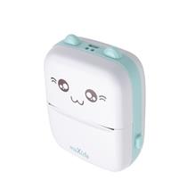 Zobrazit detail produktu Dtsk termotiskrna Maxlife MXTP-100 modr