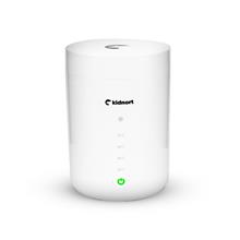 Zobrazit detail produktu Oh��va� ml�ka Kidnort Dromme b�l�