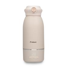 Zobrazit detail produktu Oh��va� ml�ka Kidnort Sjolove