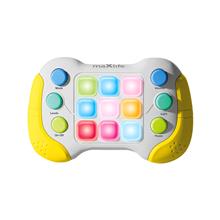 Zobrazit detail produktu P�enosn� hra Maxlife MXPS-300