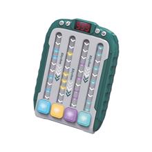 Zobrazit detail produktu P�enosn� hra Maxlife MXPS-500