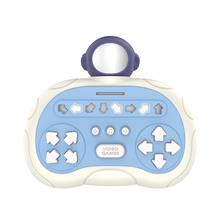 Zobrazit detail produktu P�enosn� hra Maxlife MXPS-400 astronaut