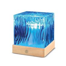 Zobrazit detail produktu Projektor no�n� oblohy Forever FLP-10 pol�rn� z��e