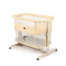 Zobrazit detail produktu Post�lka Kidnort Sn�ckskal b�ov�