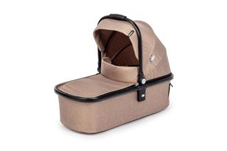 Zobrazit detail produktu Hlubok� korba Kidnort Isbj�rn Sove hn�d�