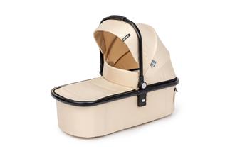 Zobrazit detail produktu Hlubok� korba Kidnort Isbj�rn Sove b�ov�