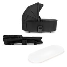 Zobrazit detail produktu Hlubok� korba Kidnort �lskar �ern�