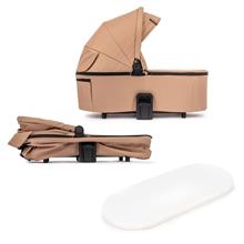 Zobrazit detail produktu Hlubok� korba Kidnort �lskar b�ov�