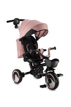 Zobrazit detail produktu T��kolka MoMi IVI r��ov�