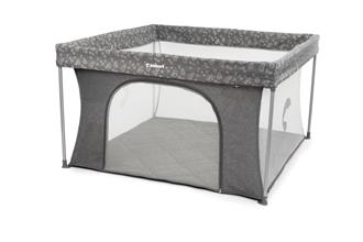 Zobrazit detail produktu D�tsk� ohr�dka Kidnort Snoen sv�tle �ed�