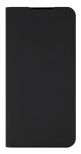 Zobrazit detail produktu Flipov pouzdro Samsung pro Samsung Galaxy A17 5G/LTE GP-FWA176AEABW ern