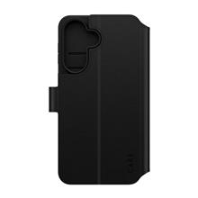 Zobrazit detail produktu Flipov� pouzdro PanzerGlass CARE Wallet pro Samsung Galaxy A57 �ern�