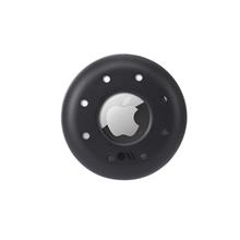 Zobrazit detail produktu Ochranné pouzdro Case Mate Sticker Mount pro Apple AirTag černé