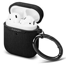 Zobrazit detail produktu Ochrann pouzdro Spigen Urban Fit pro AirPods 1 / 2 (2019) ern