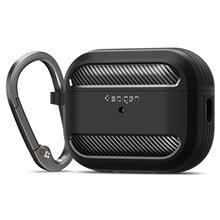 Zobrazit detail produktu Ochrann pouzdro Spigen Rugged Armor pro AirPods Pro 2 ern