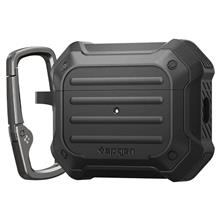 Zobrazit detail produktu Ochrann pouzdro Spigen Tough Armor s MagSafe pro AirPods Pro 2 ern