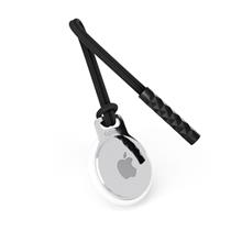 Zobrazit detail produktu Ocelov pouzdro Epico Metal Holder pro Apple AirTag