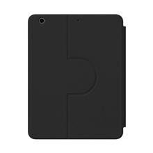 Zobrazit detail produktu Flipov pouzdro Baseus Minimalist Series pro Apple iPad 10.2