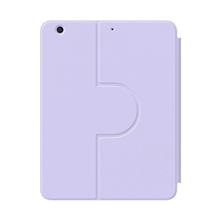 Zobrazit detail produktu Flipov pouzdro Baseus Minimalist Series pro Apple iPad 10.2