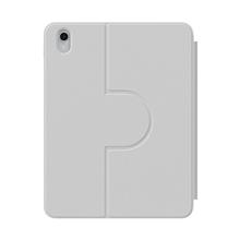 Zobrazit detail produktu Flipov pouzdro Baseus Minimalist Series pro Apple iPad 10.9