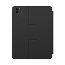 Zobrazit detail produktu Flipov pouzdro Baseus Minimalist Series pro Apple iPad Pro 11"/iPad Air4/Air5 10.9