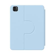 Zobrazit detail produktu Flipov pouzdro Baseus Minimalist Series pro Apple iPad Pro 11"/iPad Air4/Air5 10.9