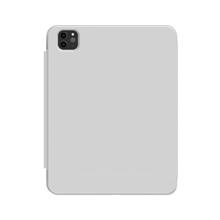 Zobrazit detail produktu Flipov pouzdro Baseus Minimalist Series pro Apple iPad Pro 11"/iPad Air4/Air5 10.9