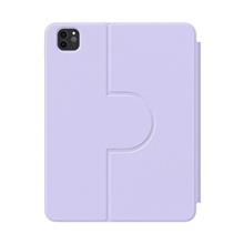 Zobrazit detail produktu Flipov pouzdro Baseus Minimalist Series pro Apple iPad Pro 11"/iPad Air4/Air5 10.9