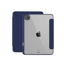 Zobrazit detail produktu Flipov pouzdro Epico Hero pro Apple iPad 11"/iPad Air 10,9"/10,9" M1/iPad Air 11" (M2) modr
