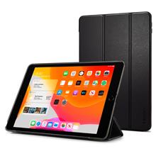 Zobrazit detail produktu Ochrann pouzdro Spigen Smart Fold pro Apple iPad 10.2" 2019 / 2020 / 2021 ern