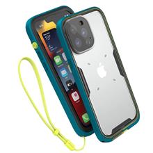 Zobrazit detail produktu Ochranné pouzdro Catalyst Total Protection pro Apple iPhone 13 Pro Max modré