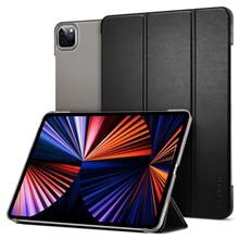 Zobrazit detail produktu Ochrann pouzdro Spigen Smart Fold pro Apple iPad Pro 11" 2021/2022 ern