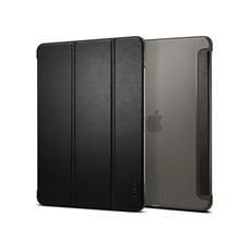 Zobrazit detail produktu Ochranné pouzdro Spigen Smart Fold pro Apple iPad Pro 12, 9" (2020) černé