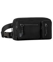 Zobrazit detail produktu Outdoorov taka iDeal Of Sweden Bumbag ern