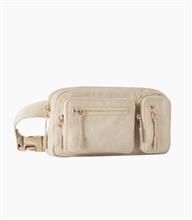 Zobrazit detail produktu Outdoorov taka iDeal Of Sweden Bumbag bov