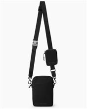 Zobrazit detail produktu Outdoorov taka iDeal Of Sweden ern