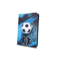 Zobrazit detail produktu Knkov pouzdro (Fashion) Football univerzln 7-8"