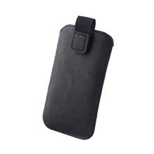Zobrazit detail produktu Pouzdro GreenGo Mono 6XL 5,5" pro Samsung Galaxy Note 2/myPhone Halo 4 LTE ern