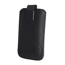 Zobrazit detail produktu Koen pouzdro pro CPA Halo 11 / 11 Pro / 16 / myPhone Halo C / 6310 ern