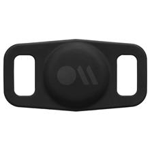 Zobrazit detail produktu Ochranné pouzdro na obojek Case Mate Dog Collar Mount pro Apple Airtag černé