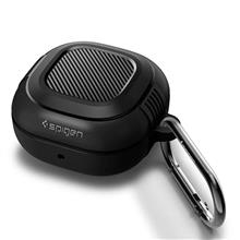 Zobrazit detail produktu Ochrann pouzdro Spigen Rugged Armor pro Samsung Galaxy Buds 2 / Buds Pro 2 / Buds Pro / Buds Live ern