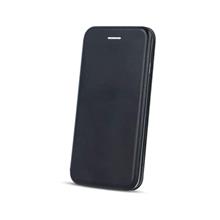 Zobrazit detail produktu ROZBALENO - Flipov pouzdro Smart Diva pro Samsung Galaxy A05s 4G ern