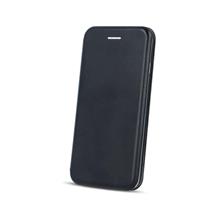 Zobrazit detail produktu Flipov pouzdro Smart Diva pro Samsung Galaxy A14 5G ern